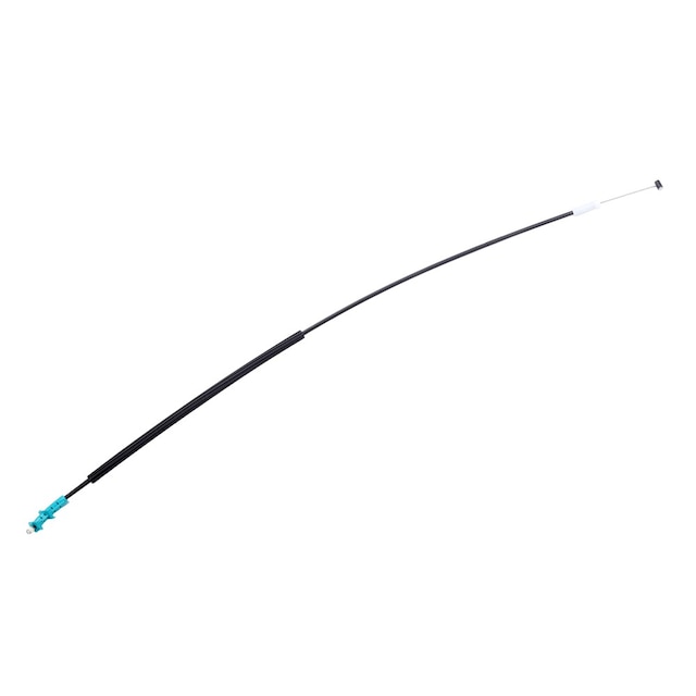 GM Genuine Parts Front Side Door Outside Handle Cable