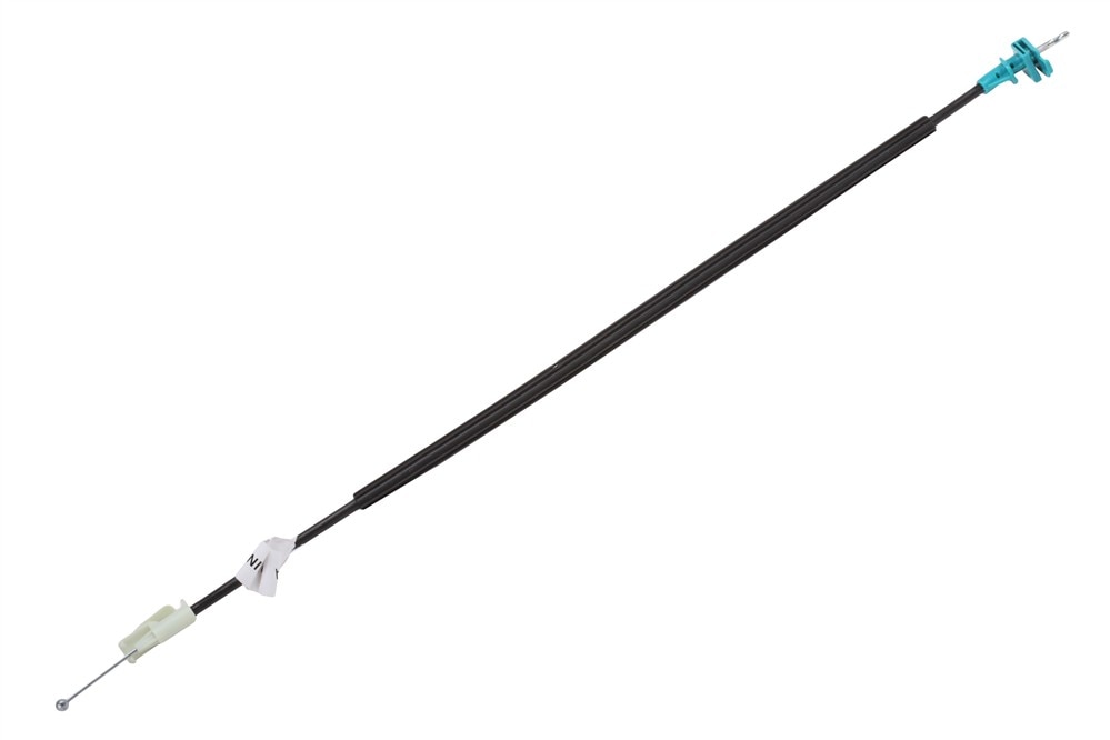 GM Genuine Parts Door Latch Cable