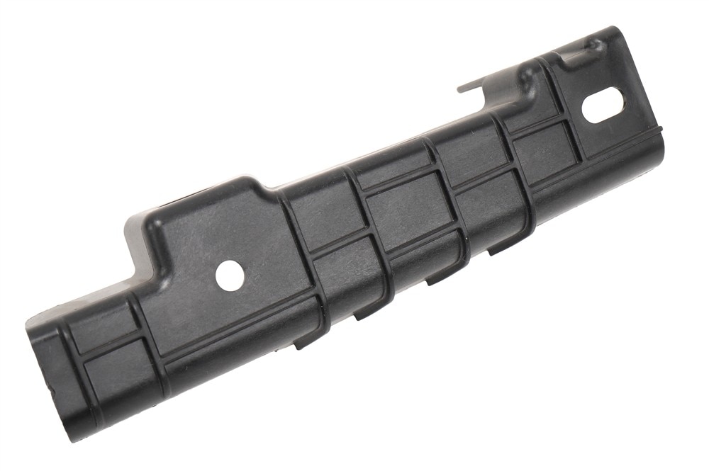 GM Genuine Parts Front Compartment Fuse Block Bracket