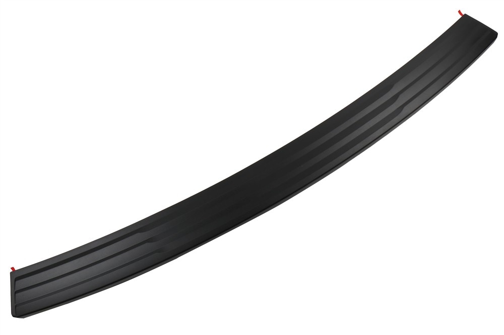 GM Genuine Parts Rear Bumper Fascia Step Pad