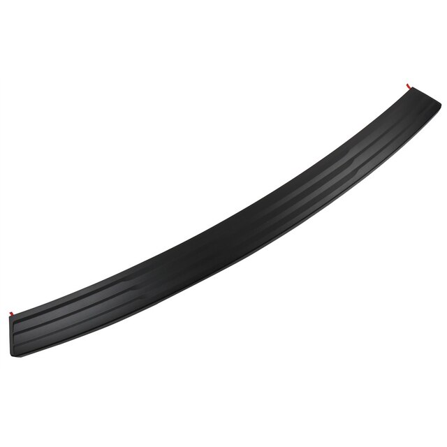 GM Genuine Parts Rear Bumper Fascia Step Pad