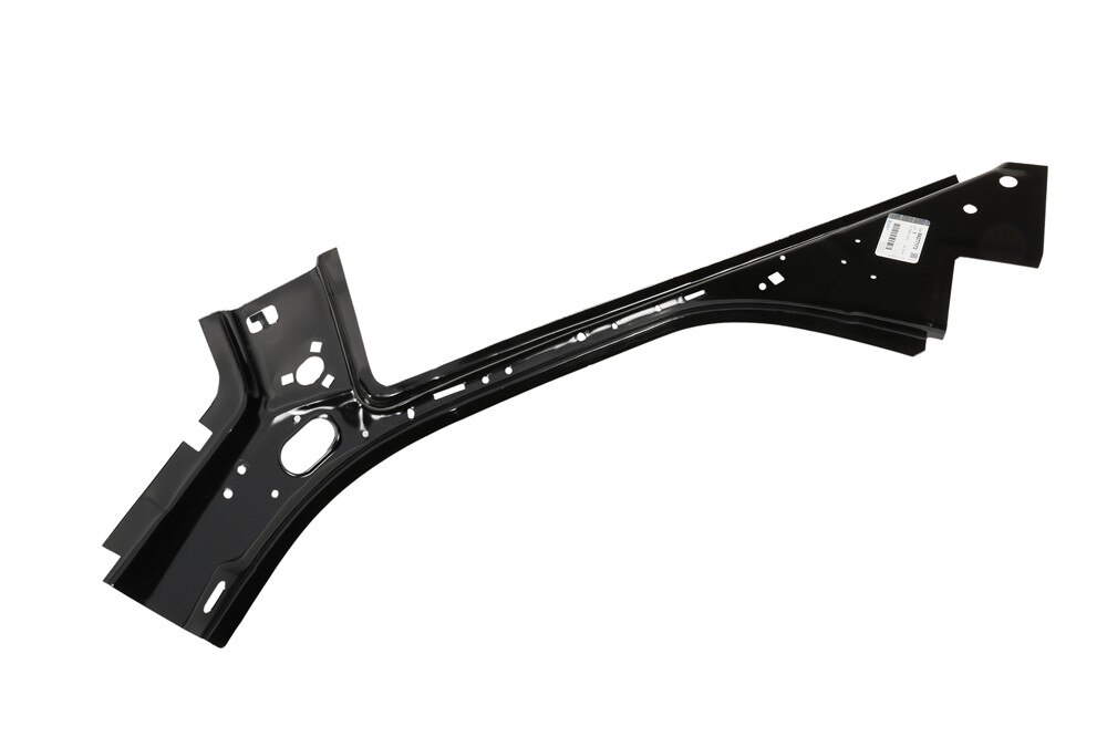 GM Genuine Parts Windshield Inner Drivers Side Frame Reinforcement