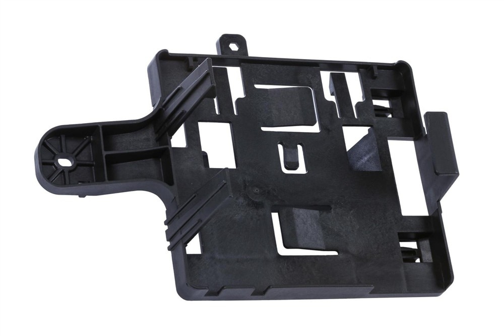 GM Genuine Parts Radio Bracket