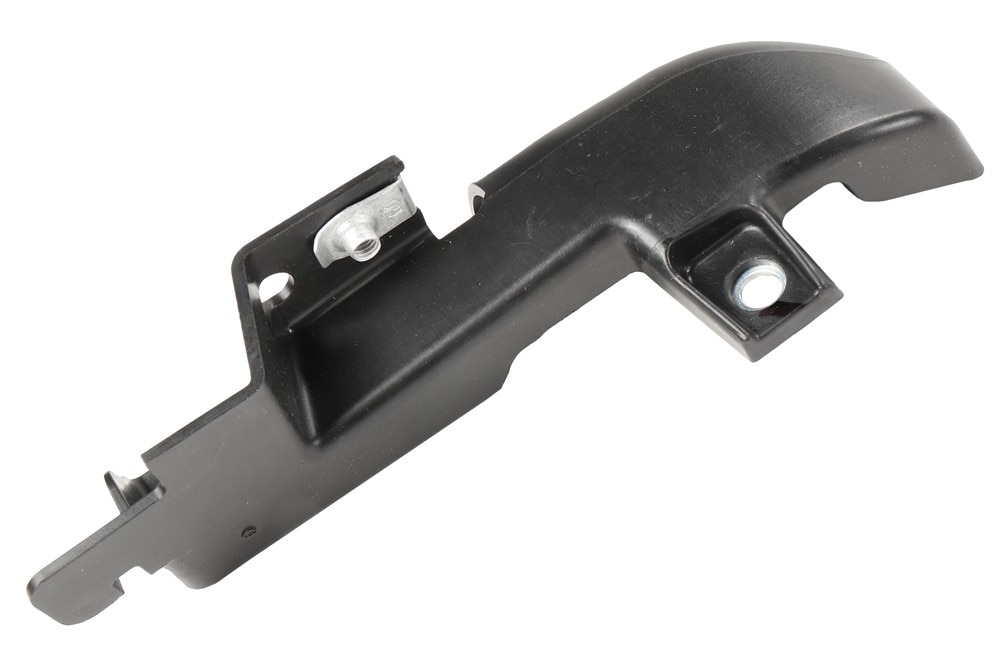 GM Genuine Parts Front Side Door Lock Cover
