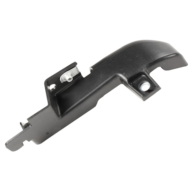 GM Genuine Parts Front Side Door Lock Cover