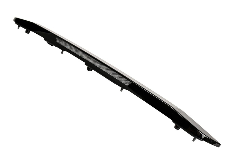 GM Genuine Parts LED High Mount Stop Lamp