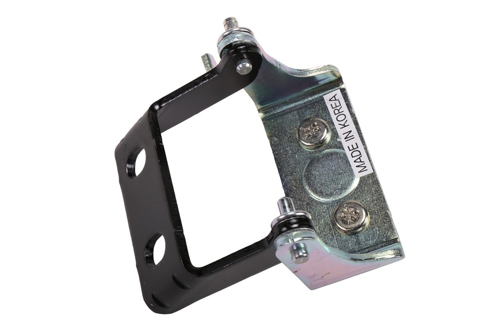 GM Genuine Parts Liftgate Hinge
