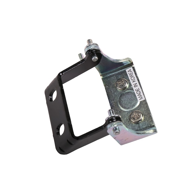 GM Genuine Parts Liftgate Hinge