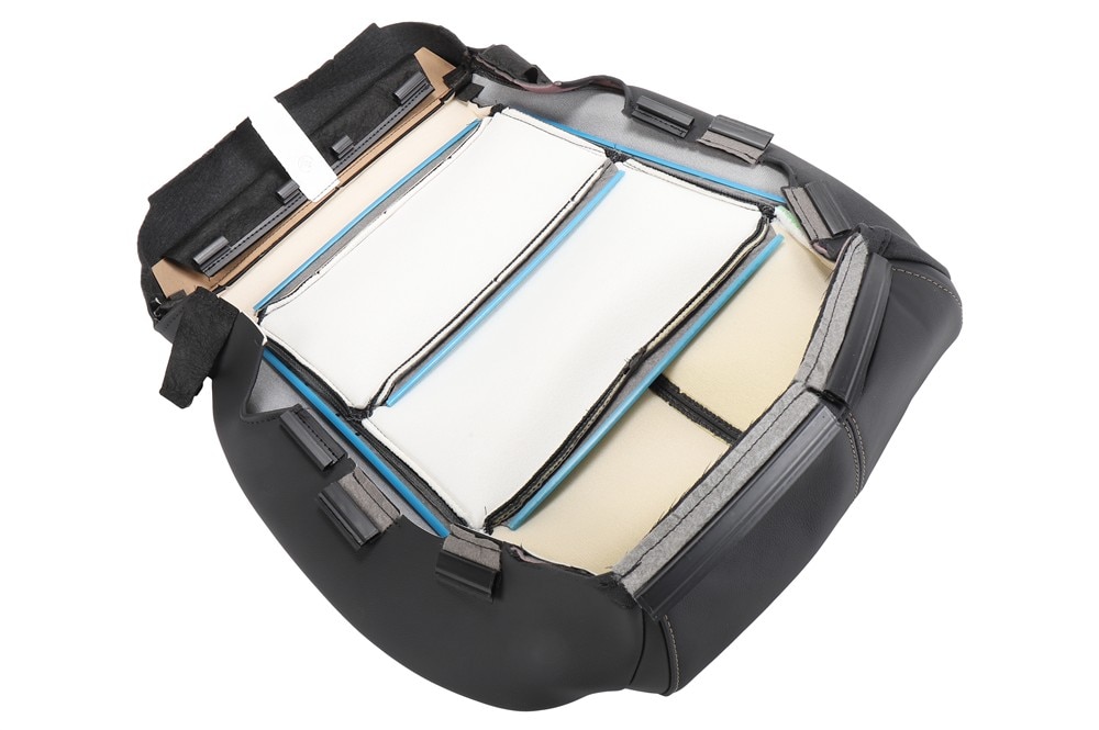 Alternate Image