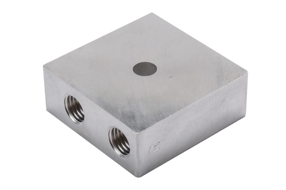GM Genuine Parts Brake Pipe Connector