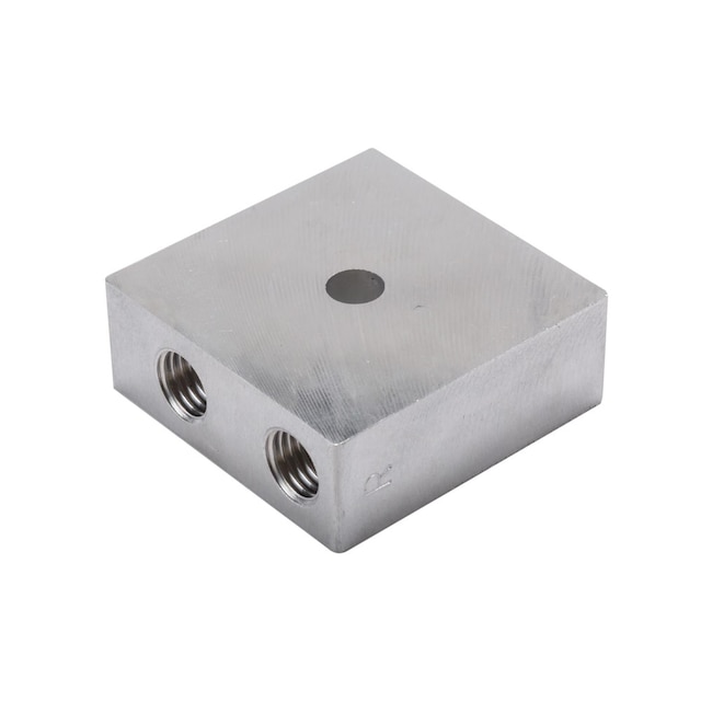 GM Genuine Parts Brake Pipe Connector