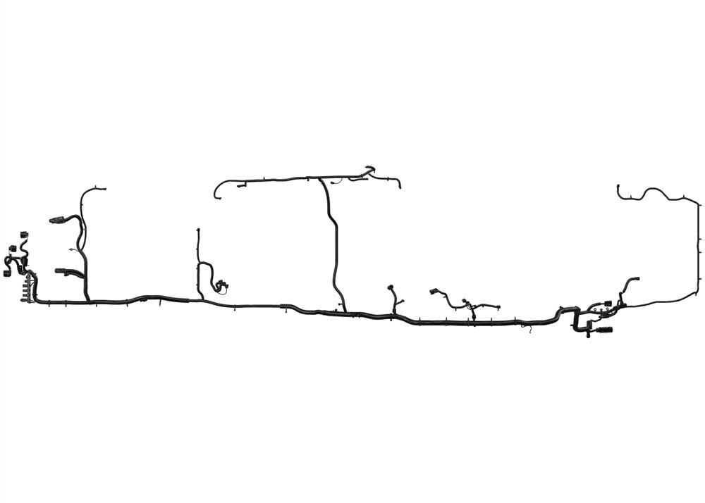 Alternate Image