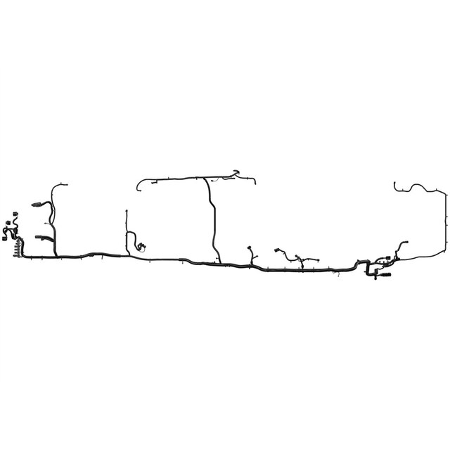 Alternate Image