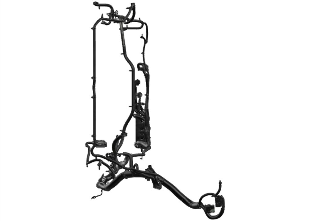 Alternate Image