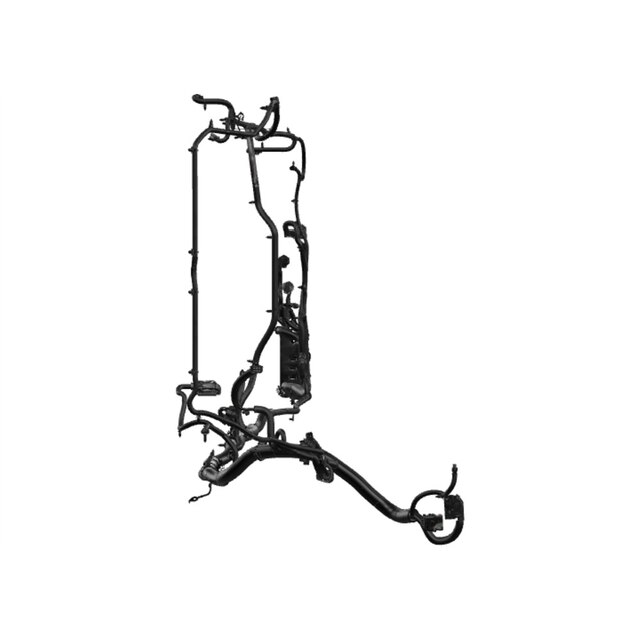 Alternate Image