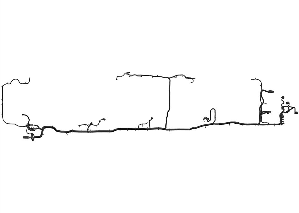 Alternate Image