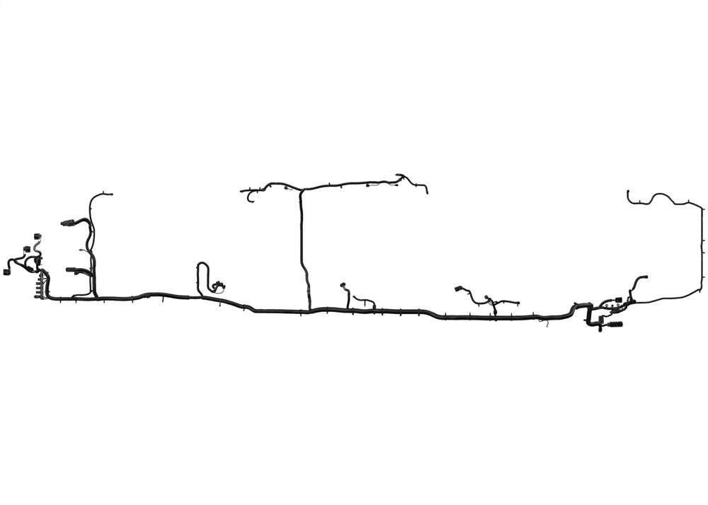 Alternate Image
