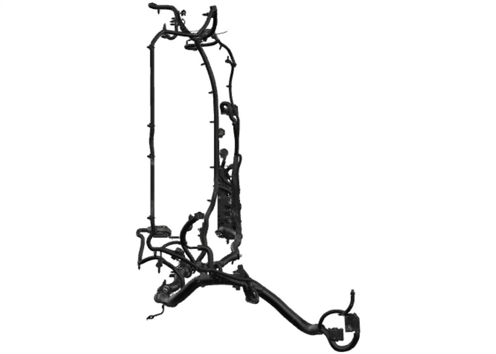 Alternate Image