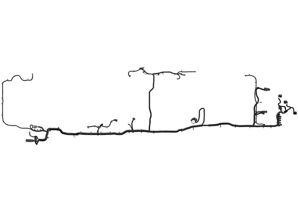 Alternate Image