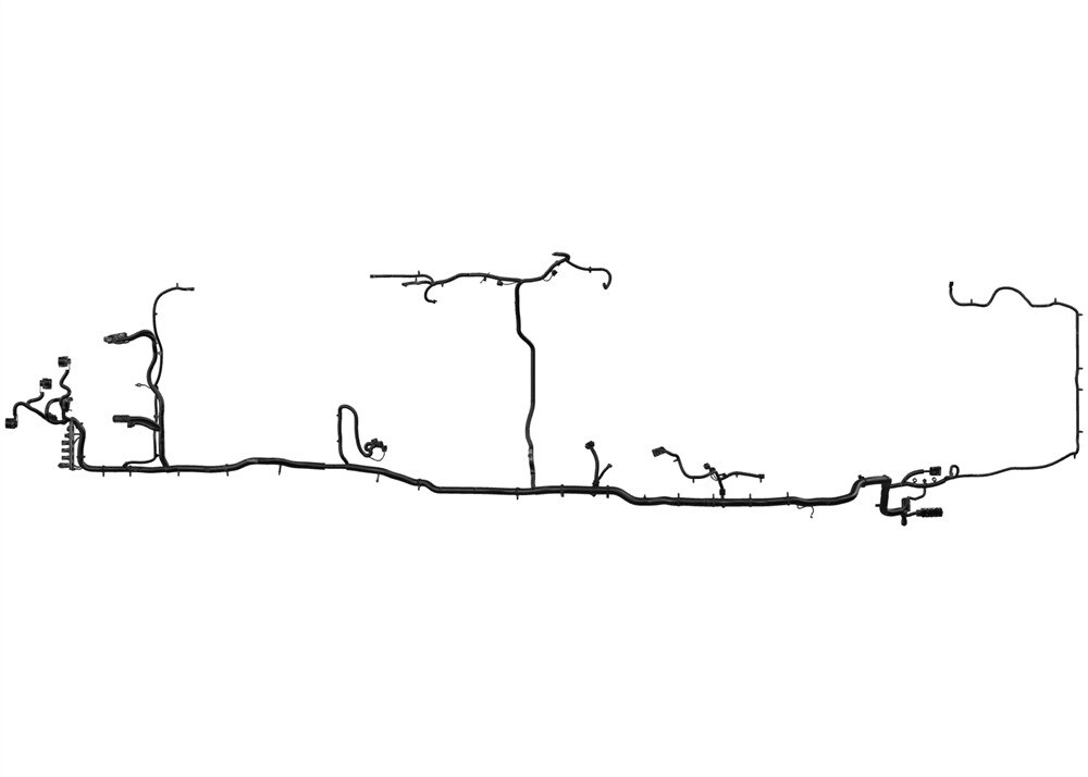 Alternate Image