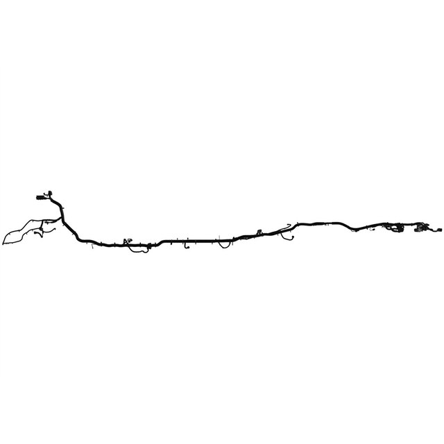 Alternate Image