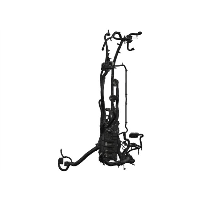 Alternate Image