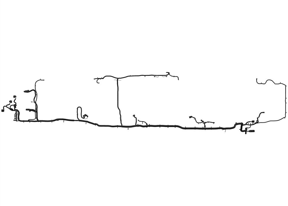 Alternate Image