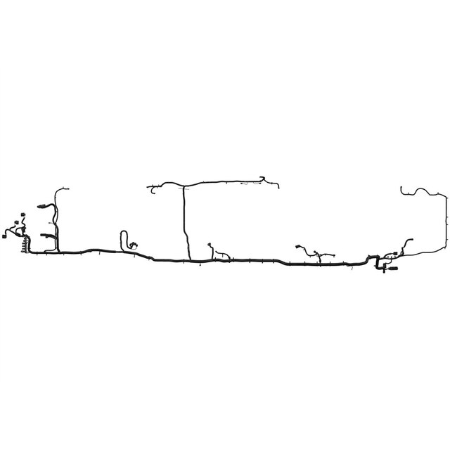 Alternate Image