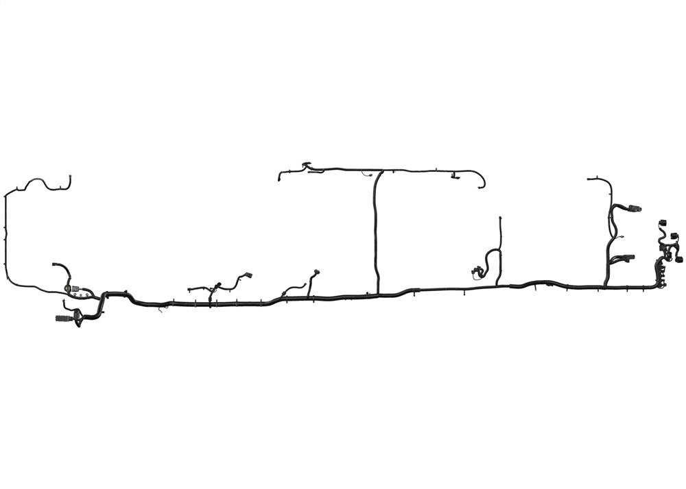 Alternate Image