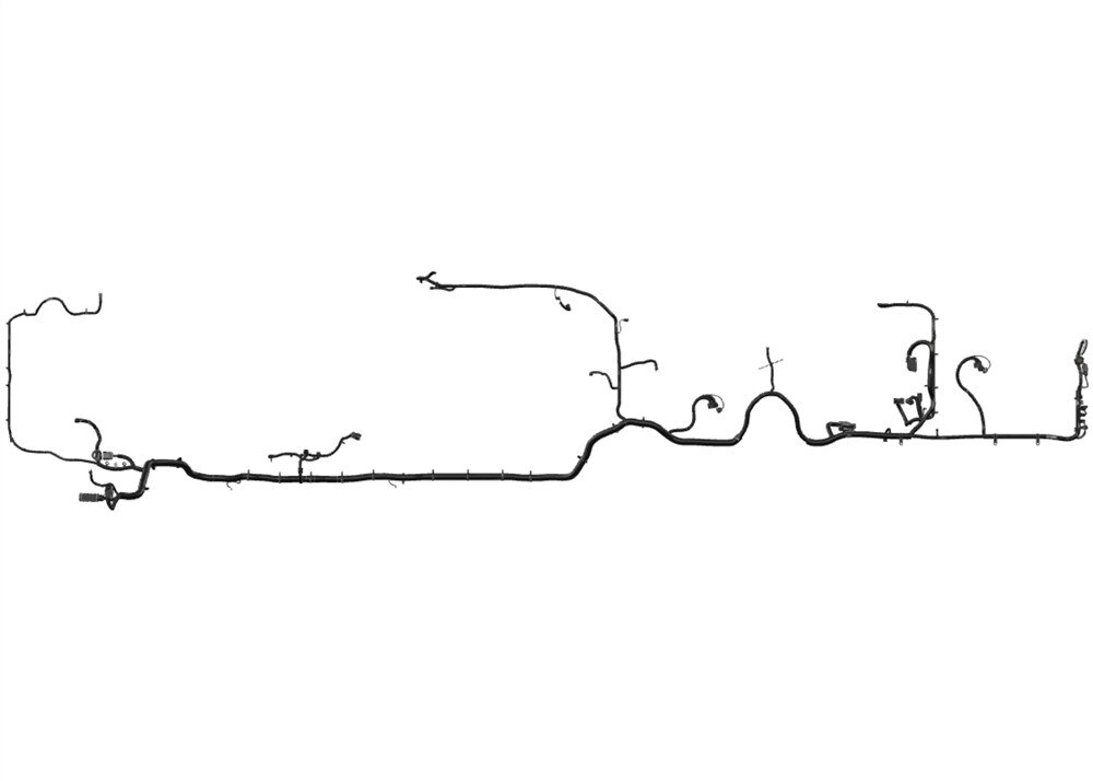 Alternate Image