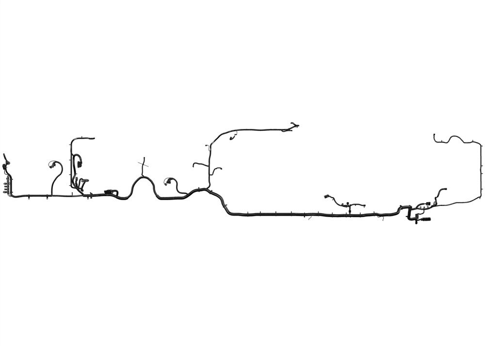 Alternate Image