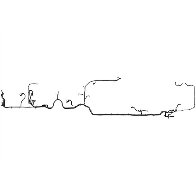 Alternate Image