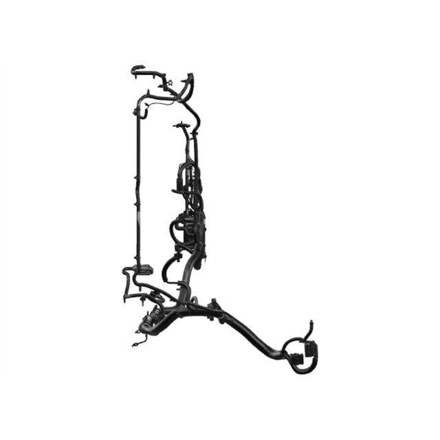 Alternate Image