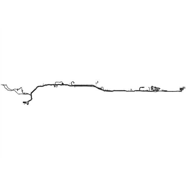 Alternate Image