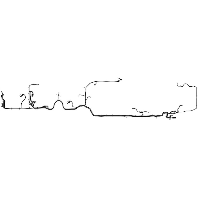 Alternate Image