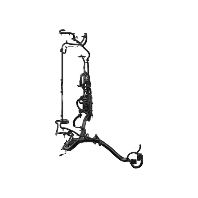 Alternate Image