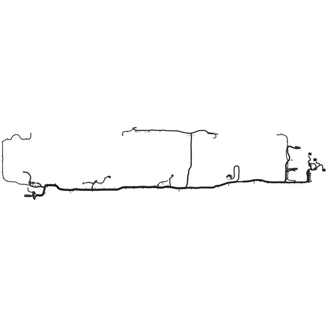 Alternate Image