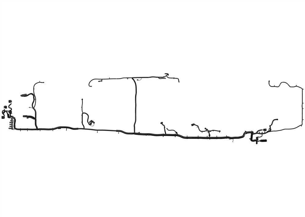 Alternate Image