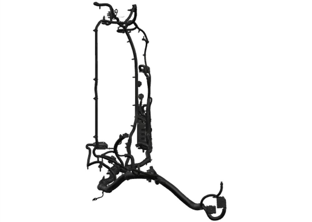 Alternate Image