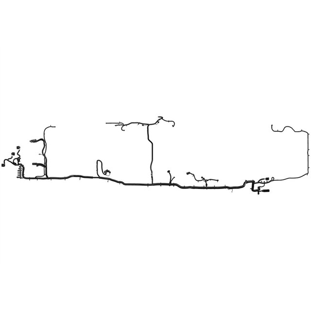 Alternate Image