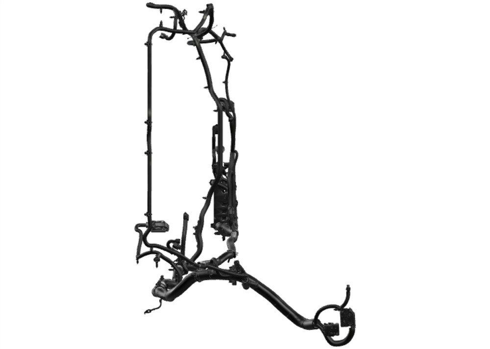 Alternate Image
