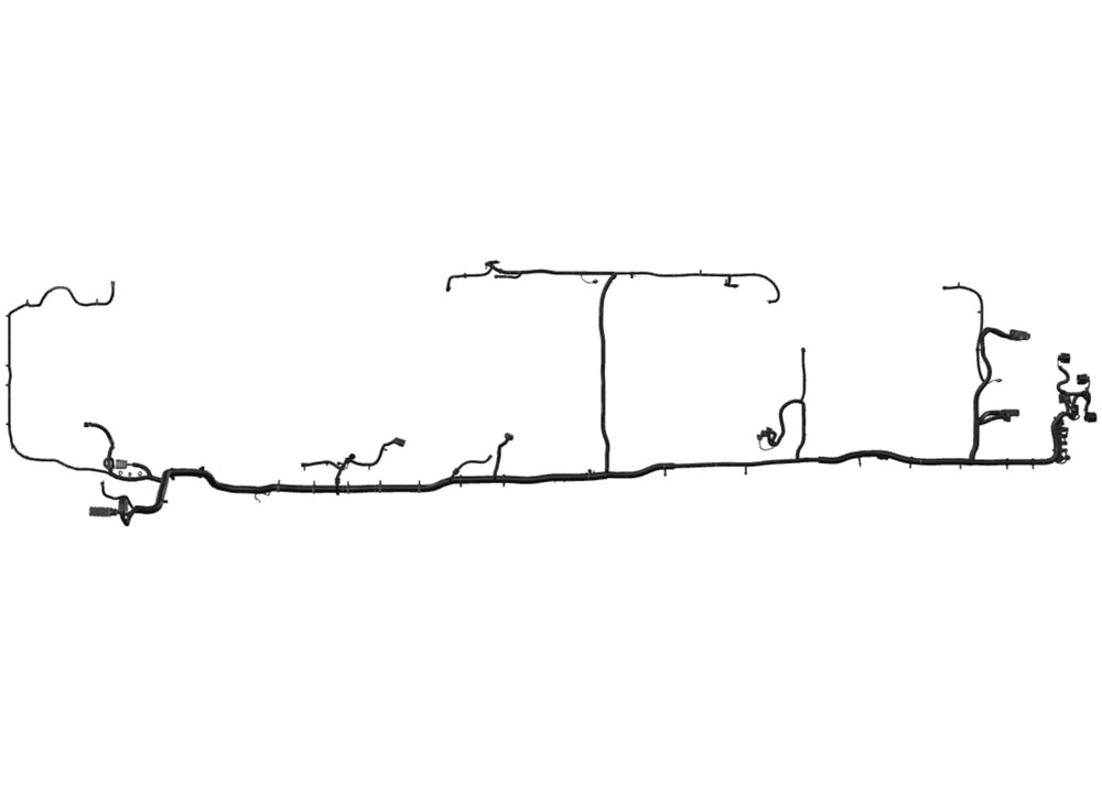 Alternate Image