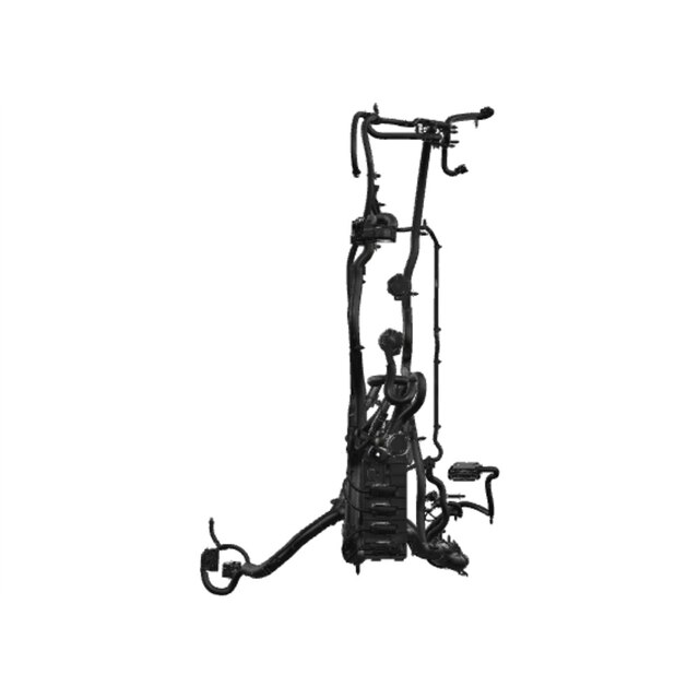 Alternate Image