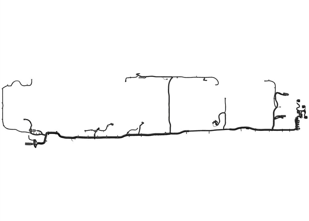 Alternate Image