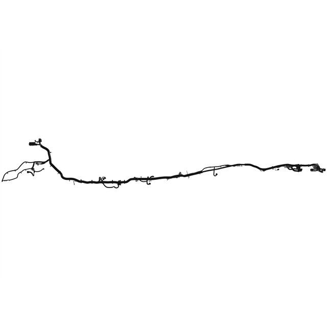 Alternate Image