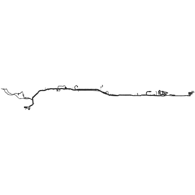 Alternate Image