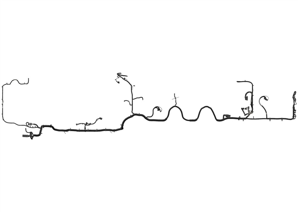 Alternate Image