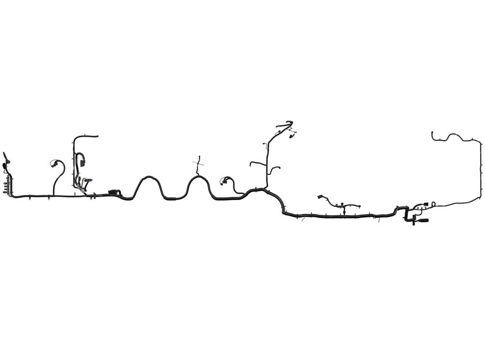 Alternate Image