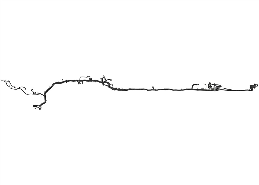 Alternate Image