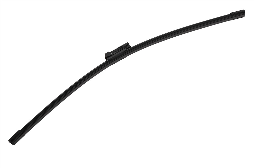 ACDelco GM Original Equipment Wiper Blade, 22 in